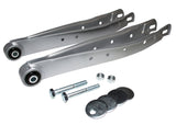 Whiteline 13+ Scion FRS/Subaru BRZ / 15+ WRX/STI Adjustable Rear Lower Control Arms (Pair) Whiteline Control Arms  AXOPROS