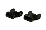 Belltech SHACKLE KIT 88-07 GM C-1500 1/2inch LIFT Belltech Shackle Kits  AXOPROS
