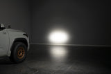 Diode Dynamics 2022 Toyota Tundra TRD Pro Grille Bracket Kit Diode Dynamics Light Accessories and Wiring  AXOPROS