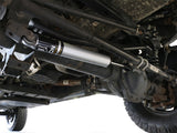 ICON 2009+ Ram HD 2.0 Steering Stabilizer ICON Steering Stabilizer  AXOPROS