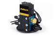 Haltech Boost Control Solenoid 4 Port 1/8th NPT 33Hz Haltech Solenoids  AXOPROS