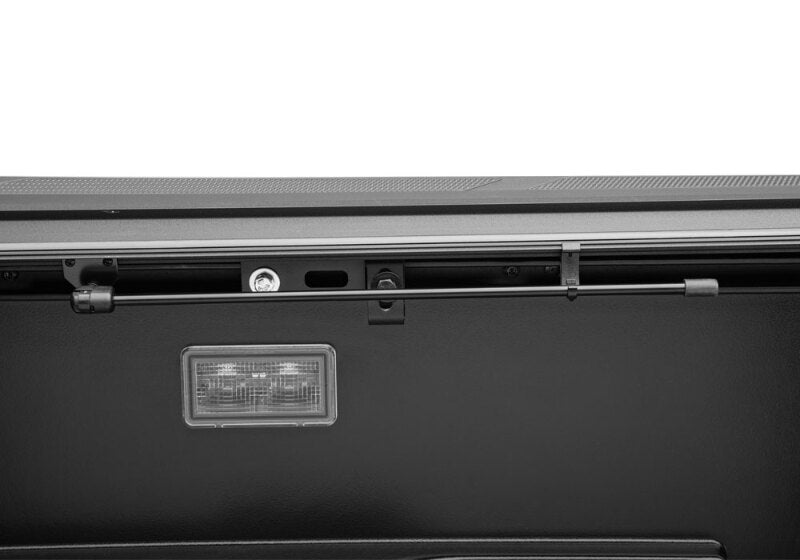BAK 00-04 Toyota Tacoma 5ft Bed BAKFlip G2 BAK Tonneau Covers - Hard Fold  AXOPROS