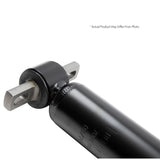 Belltech SHOCK ABSORBER NITRO DROP 2 Belltech Shocks and Struts  AXOPROS
