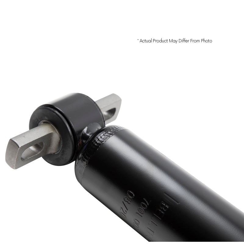 Belltech SHOCK ABSORBER NITRO DROP 2 Belltech Shocks and Struts  AXOPROS