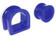 SuperPro Toyota Rack Mount Bushing Kit Superpro Bushing Kits  AXOPROS