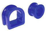 SuperPro Toyota Rack Mount Bushing Kit Superpro Bushing Kits  AXOPROS