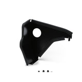 Mishimoto 99-05 BMW E46 323i/325i/328i Performance Cold Air Intake Kit - Black Mishimoto Cold Air Intakes  AXOPROS