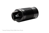 KW Electronic Damping Cancellation Kit Nissan GT-R type R35 KW Suspension Packages  AXOPROS