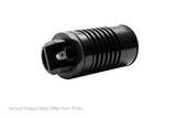 KW Electronic Damping Cancellation Kit Alfa Romeo 8C Competizione type 920 KW Suspension Packages  AXOPROS