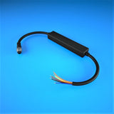 HPT Pro Link+ Cable for MPVI2+/MPVI3 HP Tuners Programmer Accessories  AXOPROS
