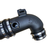 Injen 15-16 GMC Duramax LML 6.6L Evolution Intake Injen Cold Air Intakes  AXOPROS