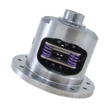 Yukon Gear Dura Grip Positraction For GM 12 Bolt Car w/ 30 Spline Axles / 3.08 To 3.90 Ratio Yukon Gear & Axle Differentials  AXOPROS