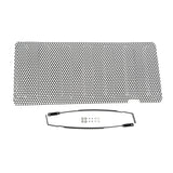 Rugged Ridge Grille Insert Black 07-18 Jeep Wrangler Rugged Ridge Grilles  AXOPROS