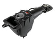 aFe Momentum GT Pro DRY S Cold Air Intake System 2018 Jeep Wrangler (JL) I4-2.0L (t) aFe Cold Air Intakes  AXOPROS