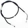 All Balls Racing 04-08 Arctic Cat 400 DVX Cable - Clutch All Balls Racing Clutch Lines  AXOPROS