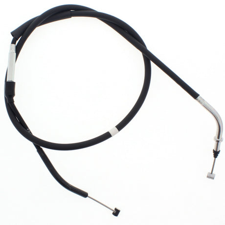 All Balls Racing 04-08 Arctic Cat 400 DVX Cable - Clutch All Balls Racing Clutch Lines  AXOPROS