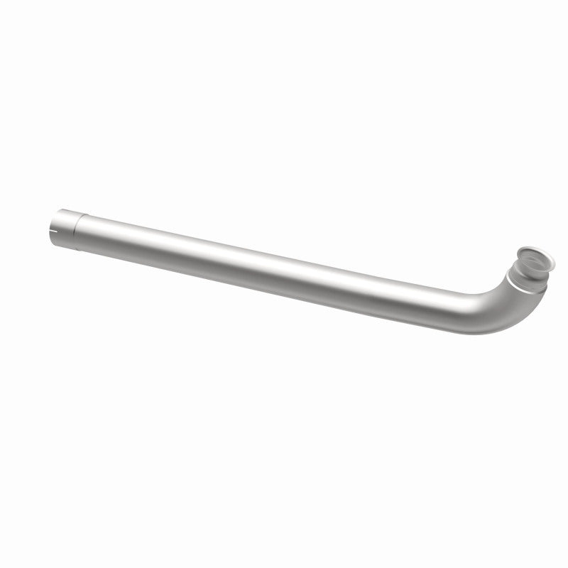 MagnaFlow Down-Pipe 06-07 GM Diesel 6.6L Magnaflow Downpipe Back  AXOPROS