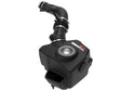 aFe Power 2021 Ford Bronco Sport L4-2.0L (t) Momentum GT Cold Air Intake System w/ Pro 5R Filter aFe Cold Air Intakes  AXOPROS