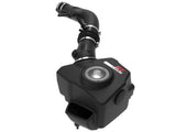 aFe Power 2021 Ford Bronco Sport L4-2.0L (t) Momentum GT Cold Air Intake System w/ Pro 5R Filter aFe Cold Air Intakes  AXOPROS