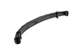 ARB / OME Leaf Spring Toy 60 Serf Old Man Emu Leaf Springs & Accessories  AXOPROS