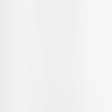 Wehrli 17-19 Chevrolet 6.6L L5P Duramax OEM Placement Coolant Tank Kit - Gloss White Wehrli Coolant Reservoirs  AXOPROS