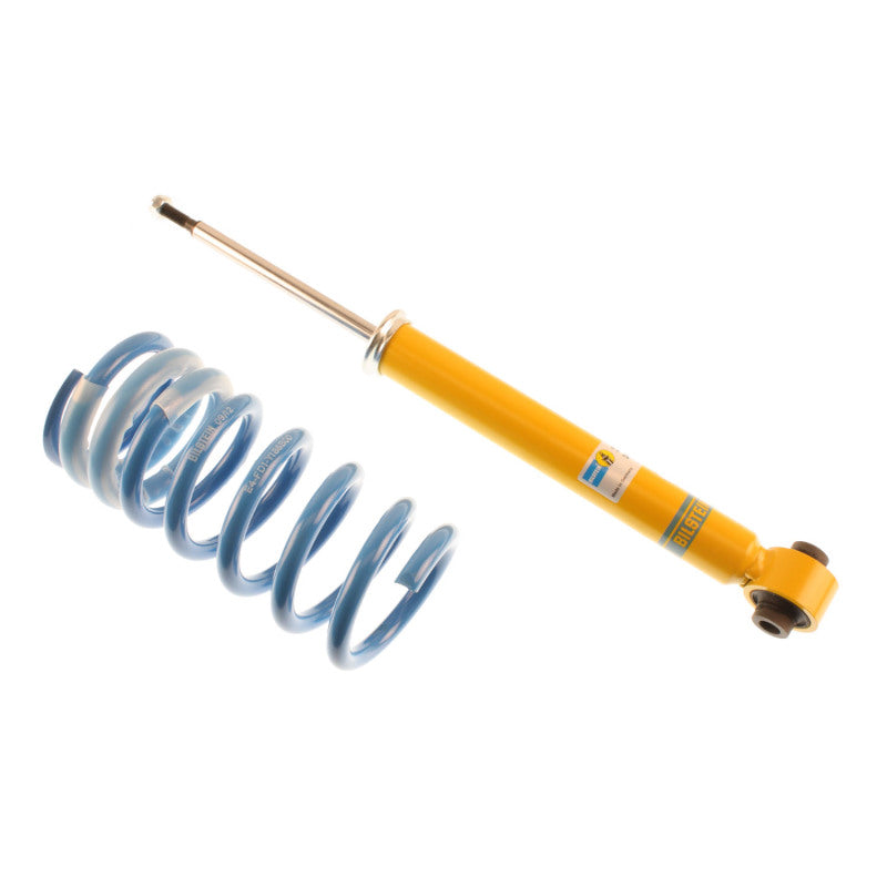 Bilstein B14 10-13 Hyundai Genesis Coupe PSS Suspension Kit Bilstein Coilovers  AXOPROS