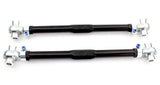 SPL Parts 2014+ BMW M2/M3/M4 (F8X) Rear Traction Links SPL Parts Suspension Arms & Components  AXOPROS