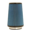 Volant Universal Pro5 Air Filter - 5.0in x 3.5in x 7.0in w/ 3.5in Flange ID Volant Air Filters - Direct Fit  AXOPROS