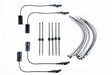 KW Electronic Damping Cancellation Kit 2016+ Chevrolet Camaro KW Suspension Packages  AXOPROS