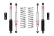 Eibach Pro-Truck Lift Kit for 05-15 Toyota Tacoma (6-Lug Wheel Only Model) Eibach Lift Kits  AXOPROS