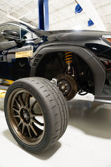 Photo - lifestyle view