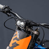 Baja Designs Baja Designs Sur-Ron/Talaria S2 Sport Headlight Kit Light Bars & Cubes aftermarket performance part