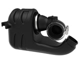 aFe Takeda Momentum Pro 5R Cold Air Intake System 15-18 Honda Fit I4-1.5L aFe Cold Air Intakes  AXOPROS