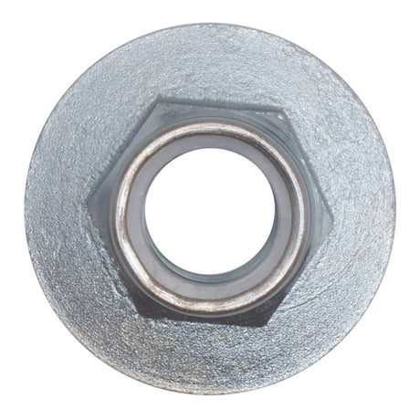 DFC DFC 04-08 Ford F-150 RWD Front Bearing Nut Brake Hardware aftermarket performance part