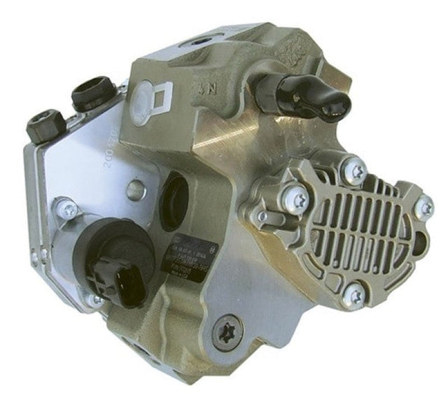 Exergy 01-04 Chevrolet Duramax 6.6L LB7 Sportsman CP3 Pump (LBZ Based w/FCA) Exergy Injection Pumps & Controllers  AXOPROS
