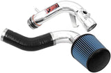 Injen 2009 Corolla 1.8L 4 Cyl. Polished Cold Air Intake Injen Cold Air Intakes  AXOPROS