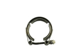 Turbosmart WG40 GenV Outlet V-Band Clamp Turbosmart Wastegate Accessories  AXOPROS