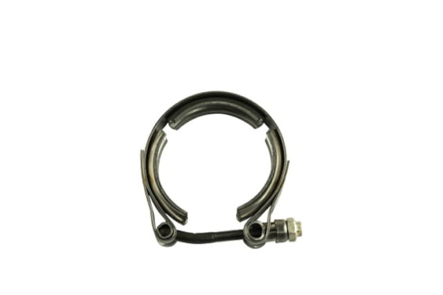 Turbosmart WG40 GenV Outlet V-Band Clamp Turbosmart Wastegate Accessories  AXOPROS