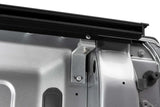 Roll-N-Lock 2019 Ram 1500 XSB 65.5in A-Series Retractable Tonneau Cover Roll-N-Lock Tonneau Covers - Retractable  AXOPROS