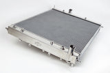 CSF 09-13 Cadillac CTS-V Radiator CSF Radiators  AXOPROS