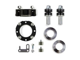 Cognito 22-24 Toyota Tundra (w/ Rear Coil Springs) Standard 3-Inch Leveling Kit Cognito Leveling Kits  AXOPROS