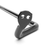 Cobb 15-21 Subaru WRX STI Adjustable Front Sway Bar - 26mm COBB Sway Bars  AXOPROS