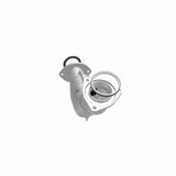 MagnaFlow Conv DF 01- 02 Tacoma 3.4L EC/SB 4 Magnaflow Catalytic Converter Direct Fit  AXOPROS