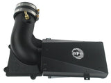 aFe MagnumFORCE Intakes Stage-2 Si PDS AIS PDS VW Golf/Jetta 09-12 L4-2.0L (tdi) aFe Cold Air Intakes  AXOPROS