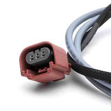 Cobb 18-21 Subaru WRX CAN Flex Fuel Upgrade (Module/Harness/Bracket/Ethanol Sensor) COBB Flex Fuel Kit  AXOPROS