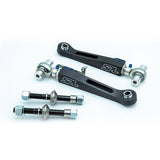 SPL Parts 2019+ BMW (G20) & 2021+ BMW (G22) Front Lower Control Arm SPL Parts Control Arms  AXOPROS