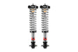 Eibach Pro-Truck Coilover 2.0 Front for 15-20 Ford F-150 2WD Eibach Coilovers  AXOPROS
