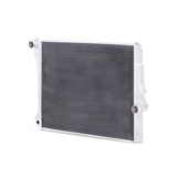 Mishimoto 99-06 BMW 323i/323i/328i/330i w/ Auto Transmission Performance Aluminum Radiator Mishimoto Radiators  AXOPROS