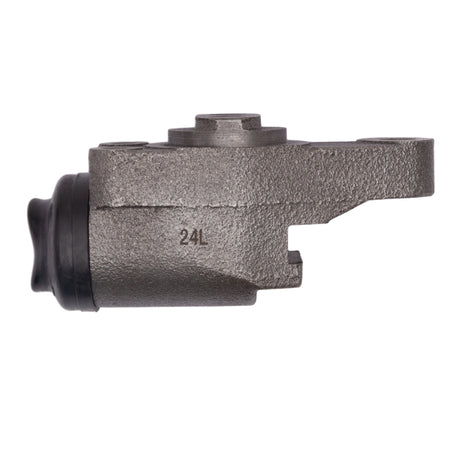 DFC DFC 70-83 Ford LN750 Short Conventional Fr L Up Brake Wheel Cylinder Brake Master Cylinder aftermarket performance part