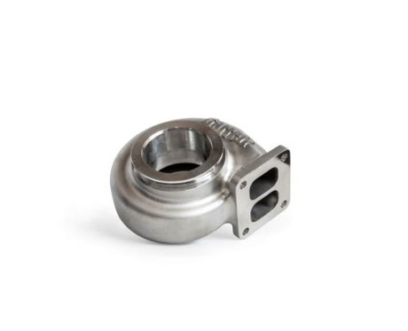 Garrett Garrett G42 Turbine Housing Kit O/V V-Band / V-Band 1.01 A/R Turbine Housings aftermarket performance part